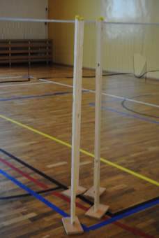 badminton-5